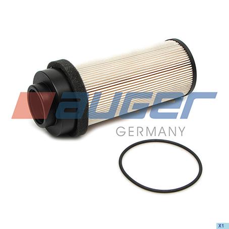 Паливні фільтри AUG 77843 для DAF SB SB 120